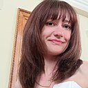 Ирина, 40 лет