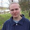 Таня, 24 года