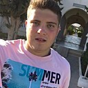 Дима, 35 лет
