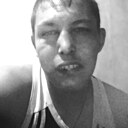 Яков, 19 лет