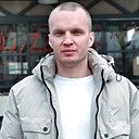 Сергей, 34 года