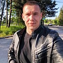 Денис, 30 лет