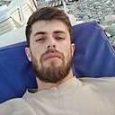 Хуршед, 27 лет