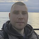 Александр, 37 лет