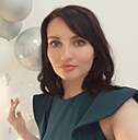Елена, 33 года