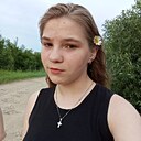 Ольга, 22 года