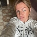 Леся, 35 лет