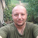 Александр, 35 лет