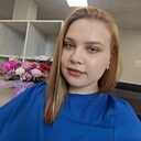 Анастасия, 24 года