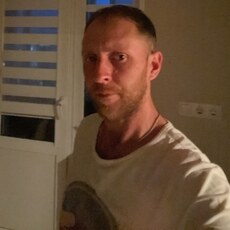 Фотография мужчины Сергей, 30 лет из г. Ижевск