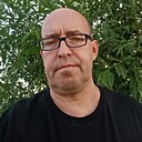 Олег, 57 лет