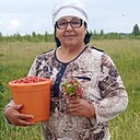 Гульнур, 55 лет