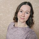 Наталья, 42 года