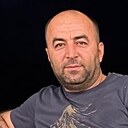 Sanan, 41 год
