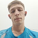 Виктор, 23 года