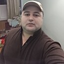 Рустам, 31 год