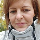 Ольга, 42 года