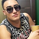 Lucii, 28 лет
