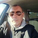 Сергей, 40 лет