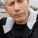 Сергей, 39 лет