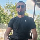 Керим, 30 лет