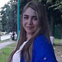Татьяна, 38 лет
