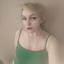 Анна, 39 лет