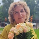 Ирина, 61 год