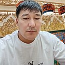 Aman, 39 лет