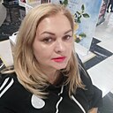 Марина, 42 года