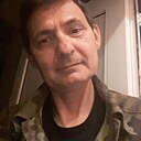 Игорь, 62 года