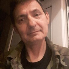 Фотография мужчины Игорь, 62 года из г. Ставрополь