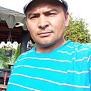 Коля, 45 лет