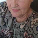 Наталия, 63 года