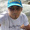 Нурлан, 35 лет