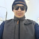 Виталий, 39 лет