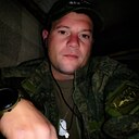 Кирилл, 31 год