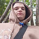 Максим, 27 лет