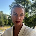 Юлия, 39 лет