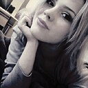 Арина, 29 лет