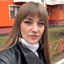 Елена, 40 лет