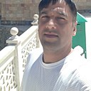 Джони, 42 года