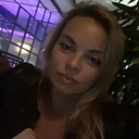 Леди, 35 лет