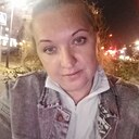 Оля, 39 лет