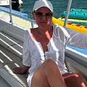 Екатерина, 46 лет