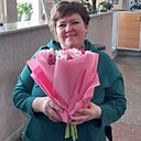 Светлана, 47 лет
