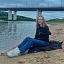 Анна, 19 лет
