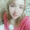 Лина, 18 лет