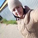 Марина, 41 год