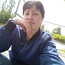 Марина, 41 год